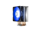 Produs