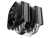 Produs