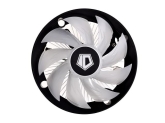 Produs