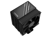 Produs