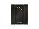 Produs
