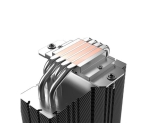 Produs