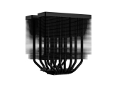 Produs