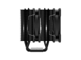 Produs