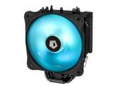 Produs