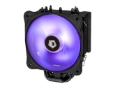 Produs