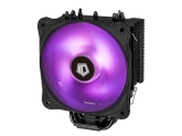 Produs