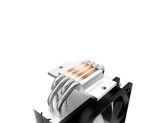 Produs