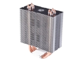 Produs