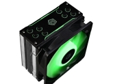 Produs