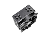 Produs