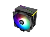 Produs
