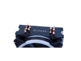 Produs