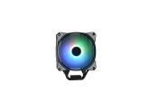 Produs