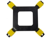 Produs