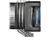 Produs