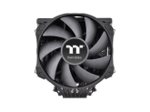 Produs