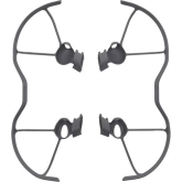 Produs