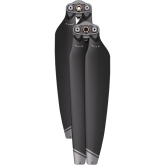 Produs