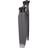 Produs
