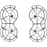 Produs