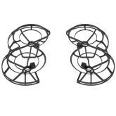Produs