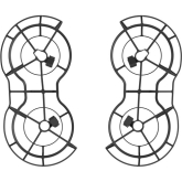 Produs