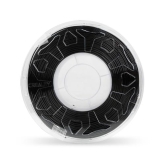 Produs