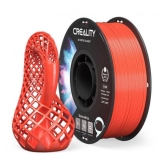 Produs