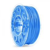 Produs