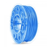 Produs