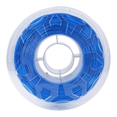 Produs