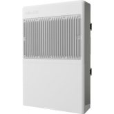 Produs