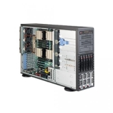 Produs