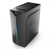 Produs