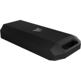 Produs