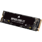 Produs