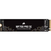 Produs