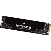 Produs