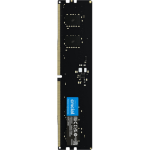 Produs