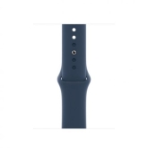 Produs