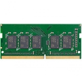 Produs