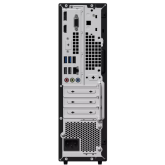 Produs