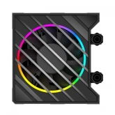 Produs