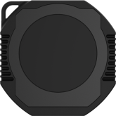 Produs