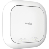 Produs