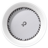Produs