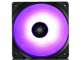 Produs