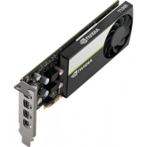 Produs