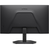 Produs
